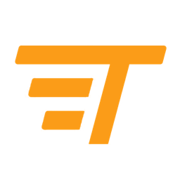 Trovendor